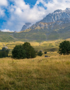 B&B ALTROCANTO: un’esperienza unica a Farindola