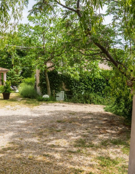 B&B ALTROCANTO: un’esperienza unica a Farindola