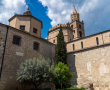 B&B ALTROCANTO: un’esperienza unica a Farindola