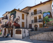 Un fine settimana perfetto al RELAIS BORGO POGGETELLO