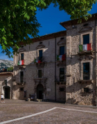 UN WEEKEND INDIMENTICABILE ALL’HOTEL LORY DI CELANO: comfort, cucina e ospitalità eccezionali