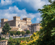 UN WEEKEND INDIMENTICABILE ALL’HOTEL LORY DI CELANO: comfort, cucina e ospitalità eccezionali