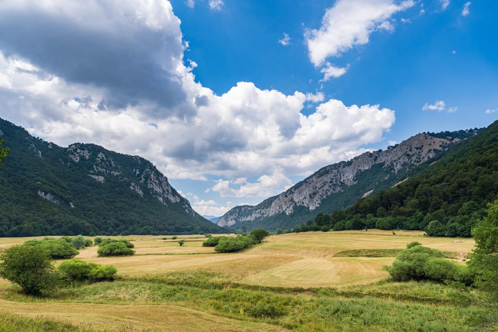 Val d'Arano