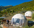 Villa Rādyca: UN RIFUGIO ESCLUSIVO A VILLA CELIERA