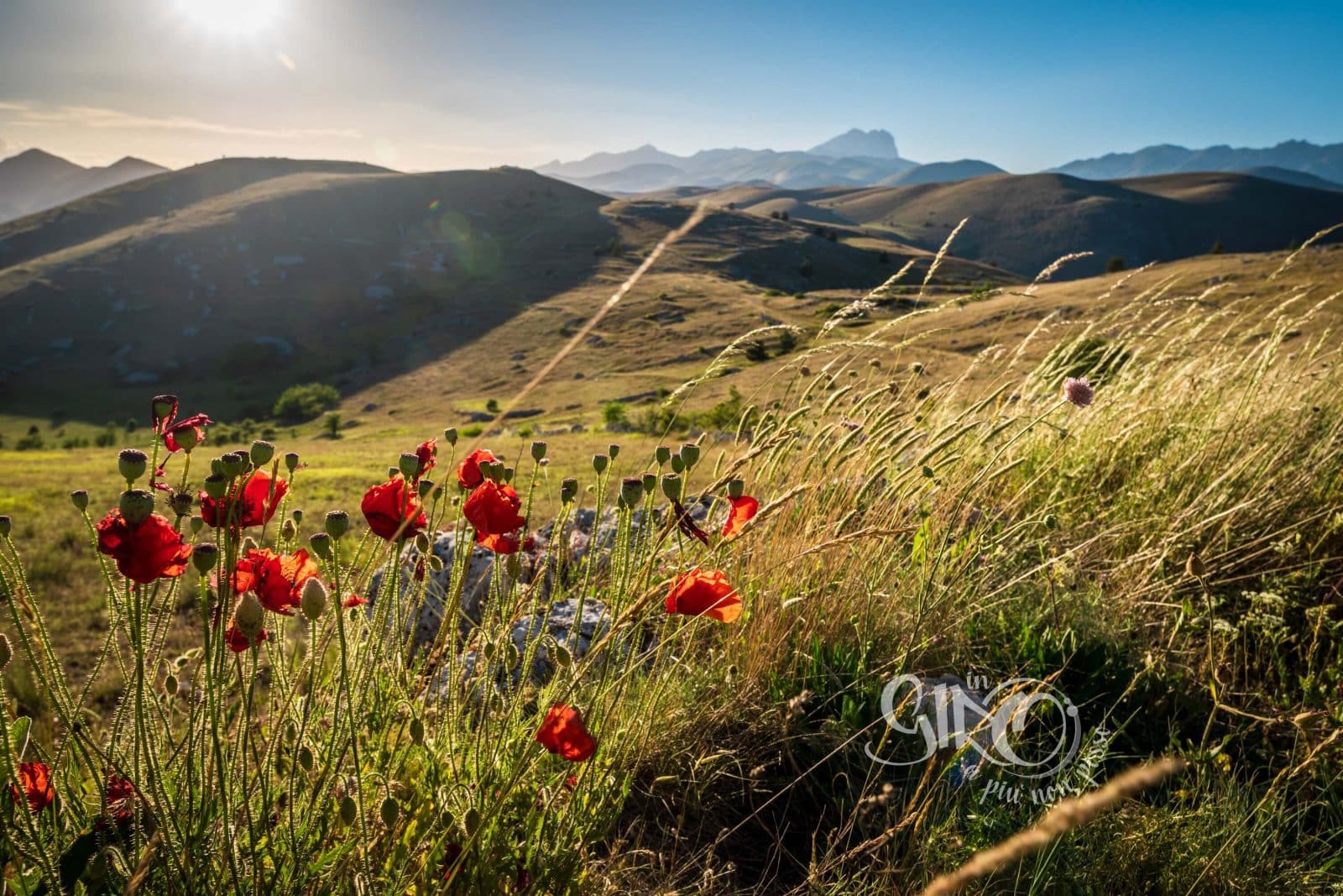 Abruzzo guida completa